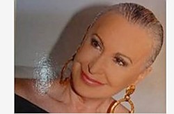 Schuhe kann man nie genug haben lautet das Motto von Beverly Feldman und so kreiert die spanische Schuhdesignerin im Jahr eine beachtliche Anzahl extravaganter Modelle, die für so manche Frauen zum Sammelobjekt geworden sind. 