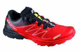 Salomon Natural Runningschuhe