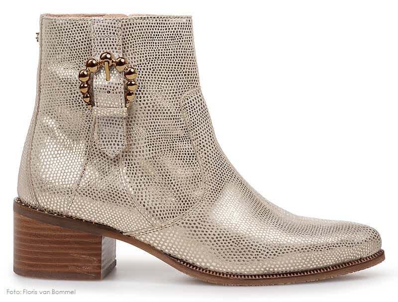 sommerboots floris van bomml