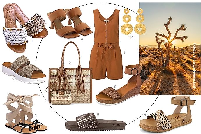 schuhtrends_sommer_2021_naturfarfarben_brauN_geflochten_sandalen_sandaletten