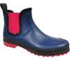 Gummistiefel aus Naturkautschuk von Grand Step