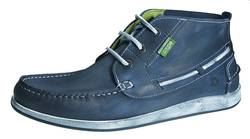 Snipe Bootsschuhe