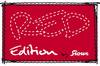 Sioux Red Edition setzt neue Maßstäbe - 