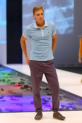 Clarks_Herrenschuhe_Sommer_DSC_6795_ji