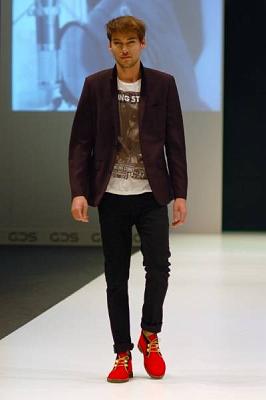 Clarks_herrenboots_rot_DSC_6774_ji