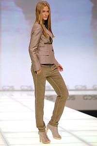Schuhtrends_2011_Fruehling_sommer_DSC_5661_ji