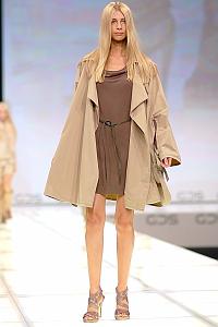 Schuhtrends_2011_Fruehling_sommer_DSC_5880_ji