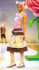 Schuhtrends_2011_Fruehling_sommer_urban_DSC_6869_ji