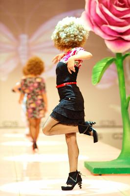 Schuhtrends_2011_DSC_7104_ji_ji