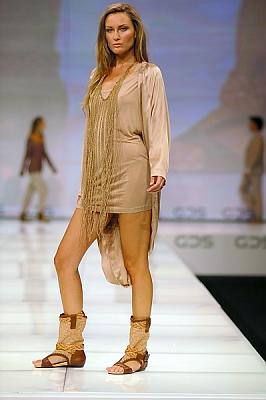 Schuhtrends_2011_DSC_8069_ji